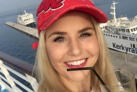 Beatrice Egli: Geht sie ins Dschungelcamp?