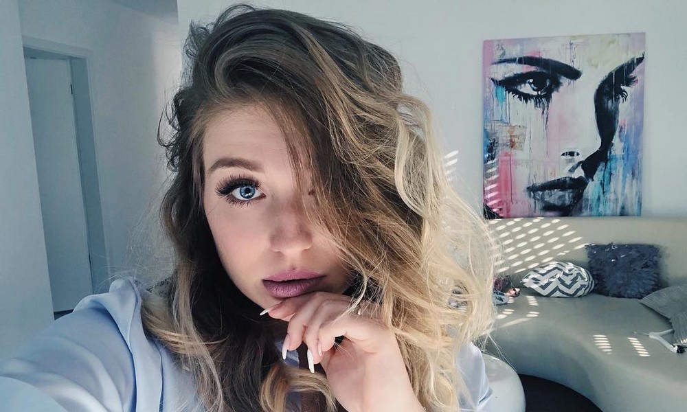 STARS 330 BibisBeautyPalace BILD Instagram