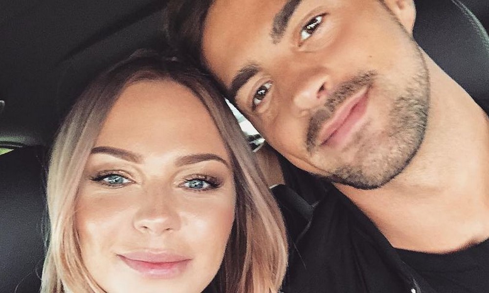 STARS 336 Love Island Natascha Tobias BILD Instagram