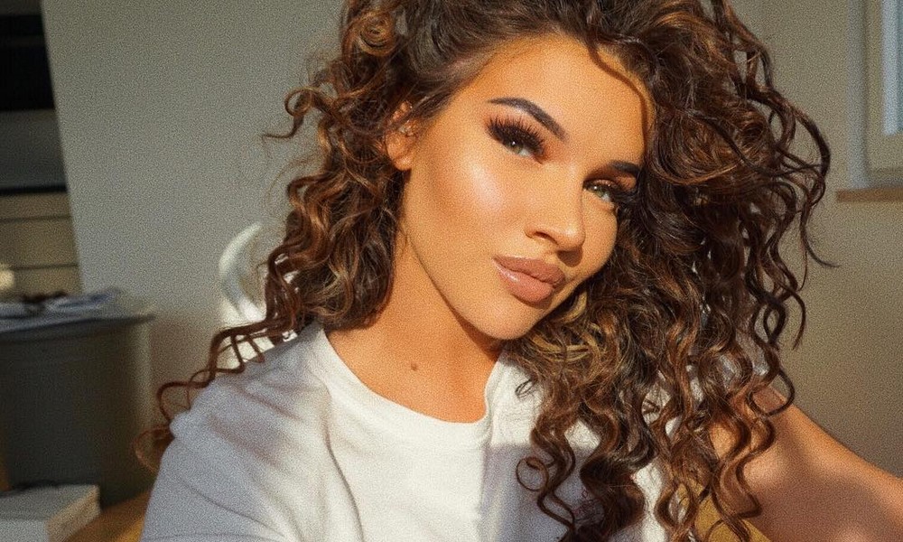 STARS 339 Shirin David BILD Instagram