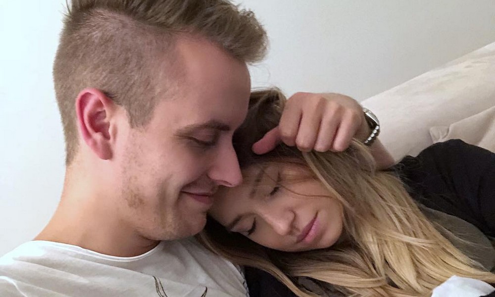 STARS 340 Bibi Julienco BILD Instagram
