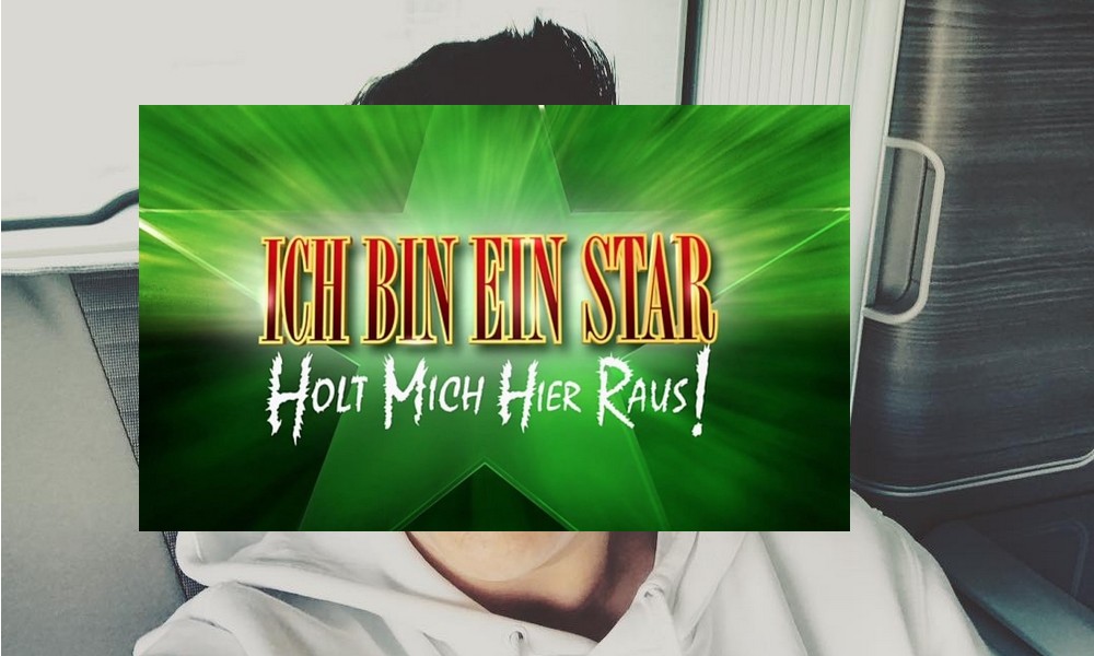 STARS 349 BILD Instagram