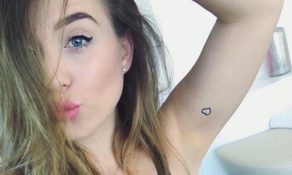 STARS 35 BibisBeautyPalace BILD Facebook