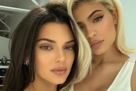 Ist Kylie Jenner schwanger? Ihre Schwester Kendall klärt auf! 72 Ist Kylie Jenner schwanger? Ihre Schwester Kendall klärt auf!