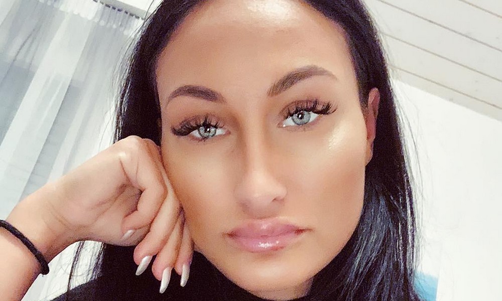STARS 418 BILD instagram