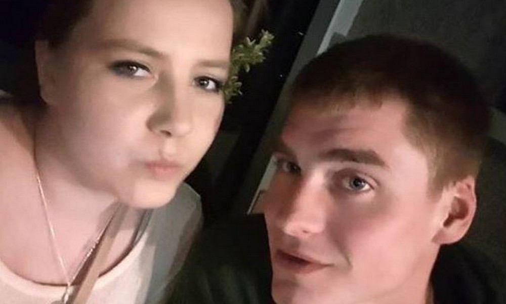 STARS 445 Sarafina Wollny BILD Instagram