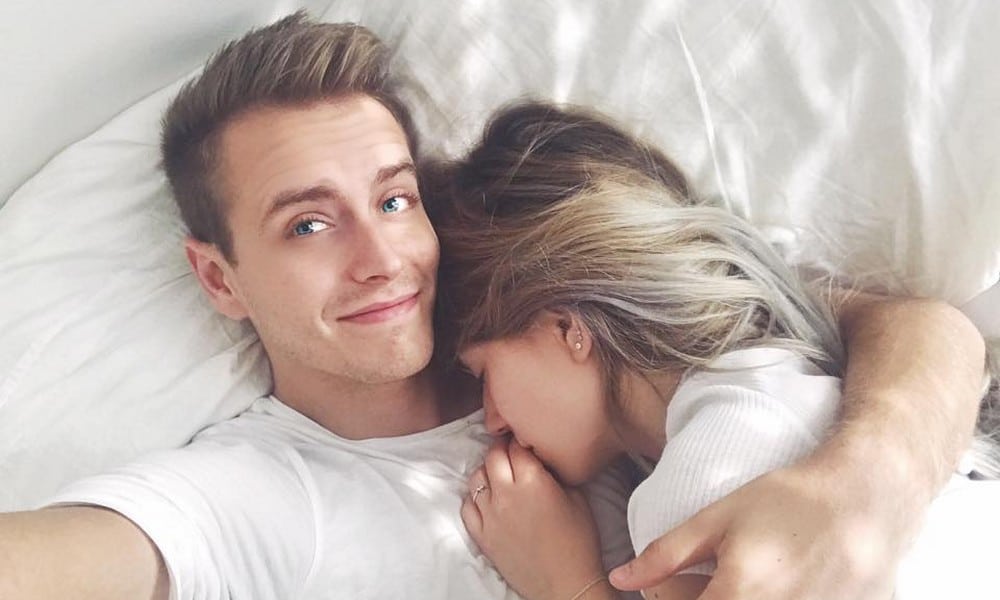 STARS 45 Julienco Bibi BILD Facebook