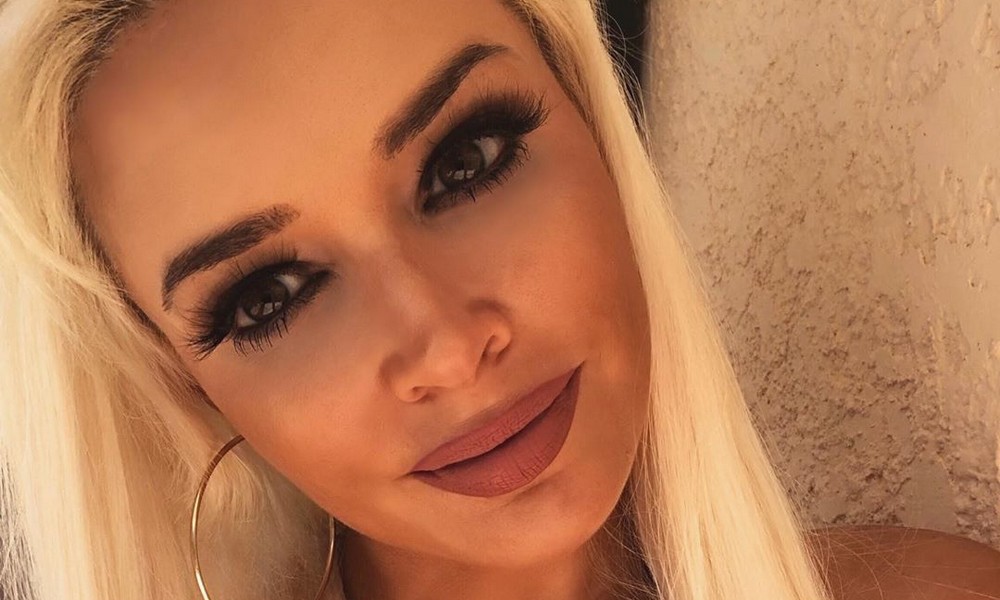 STARS 457 BILD Instagram