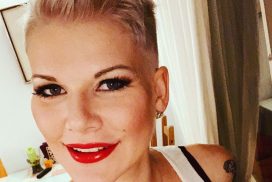 Melanie Müller: Erste Details zum zweiten Baby! 66 Melanie Müller: Erste Details zum zweiten Baby!