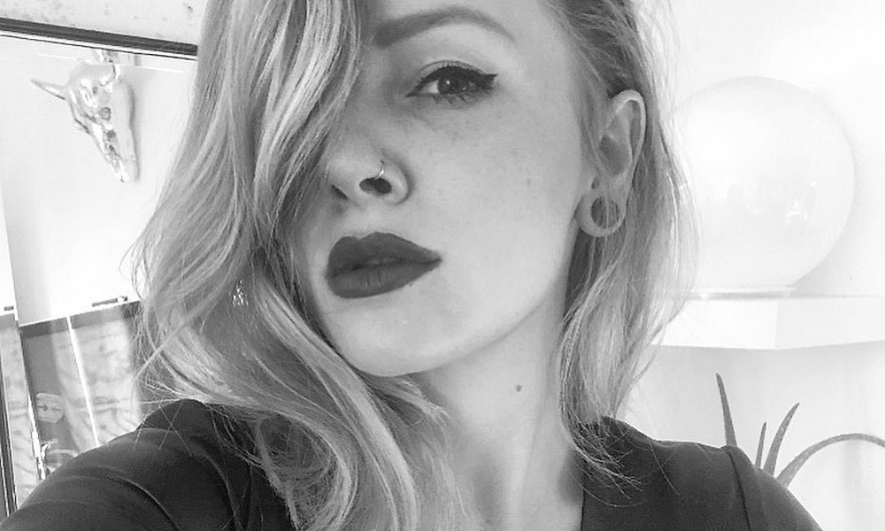 STARS 465 BILD Instagram