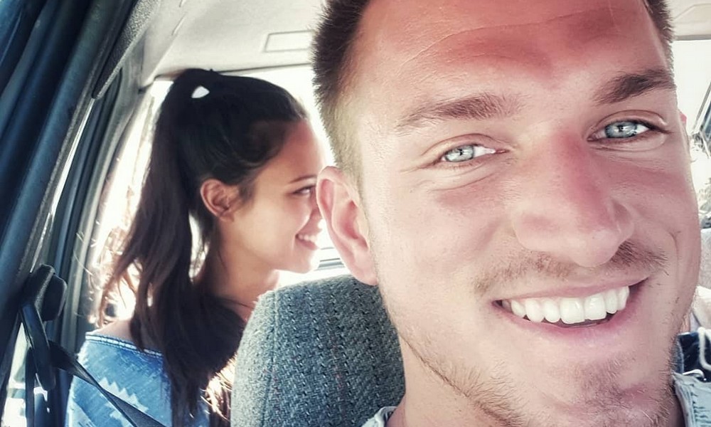 STARS 479 BILD Instagram