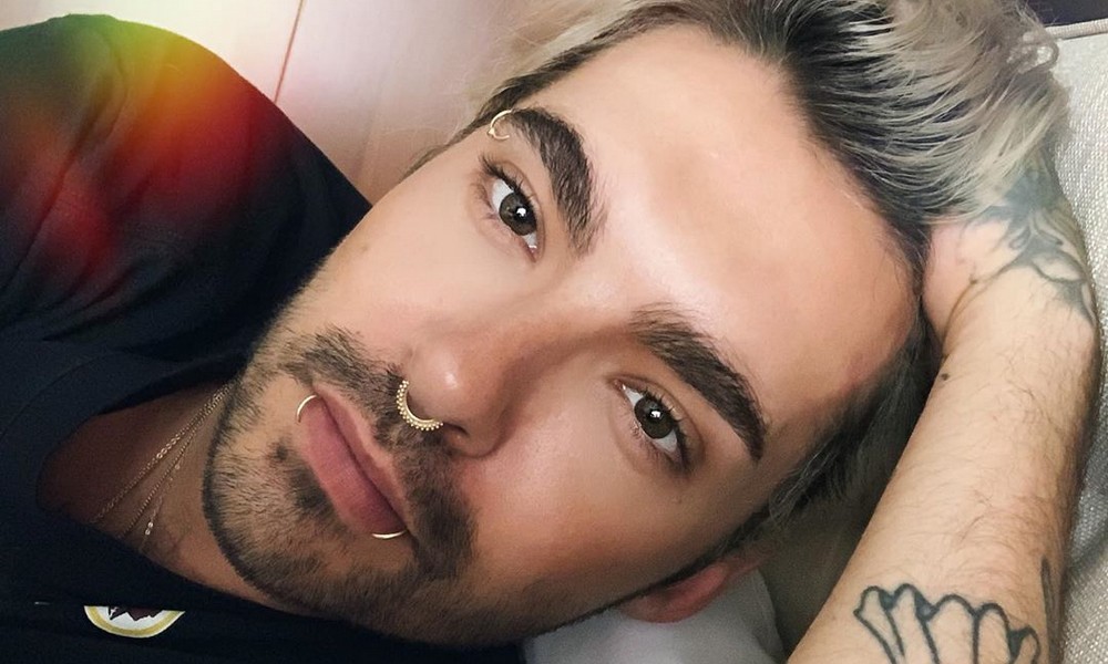 STARS 489 BILD Instagram