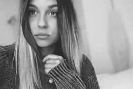 Dagi Bee: Liebes-Krise mit Eugen?