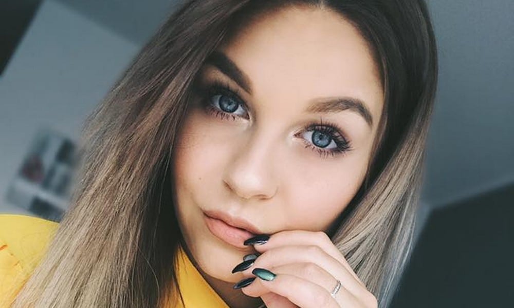 STARS 65 Dagi Bee BILD Facebook