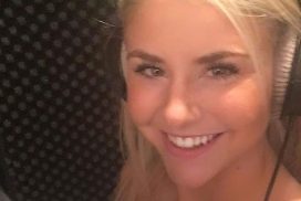 Live-Konzert: Beatrice Egli tritt im Bierkönig auf Mallorca auf