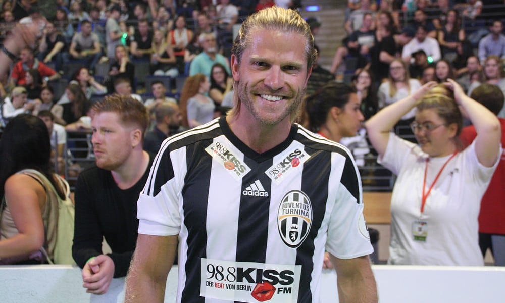 STARS EIG 10 Paul Janke BILD kukksi Marco Holzweißig