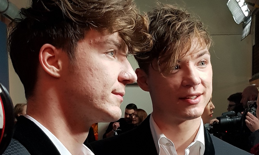STARS EIG 103 Lochis BILD kukksi