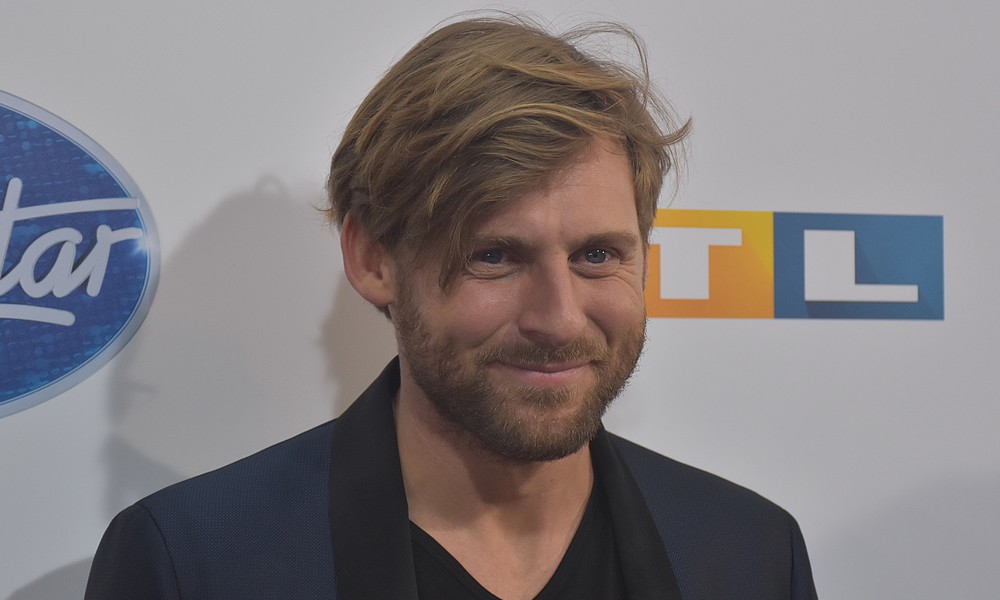STARS EIG 137 BILD kukksi Oliver Stangl