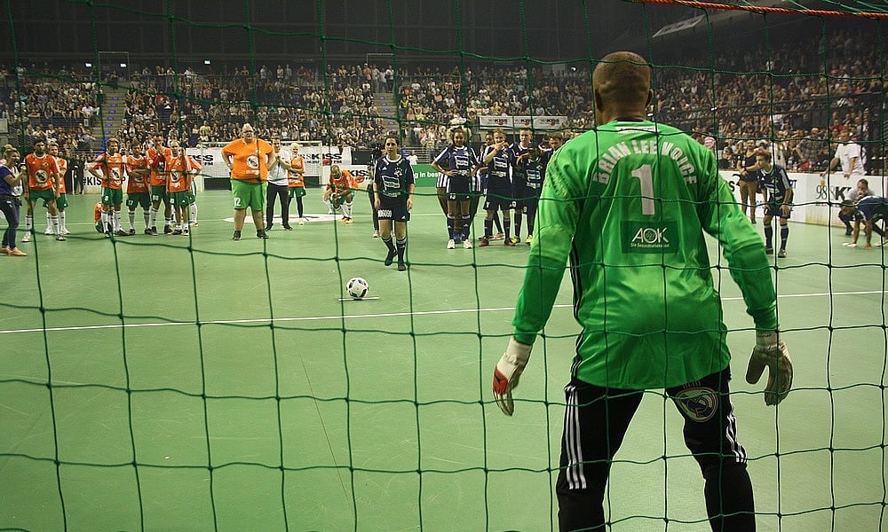 STARS EIG 2 Kiss Cup BILD kukksi Marco Holzweißig