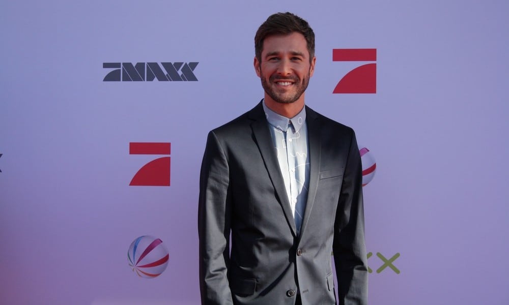 STARS EIG 3 Jochen Schropp BILD kukksi Marco Holzweißig