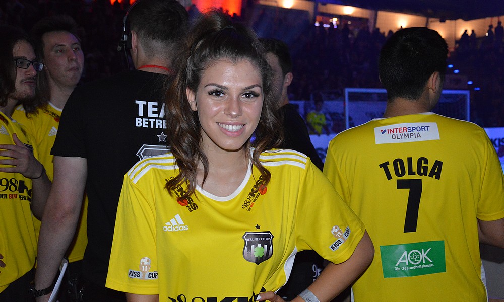 STARS EIG 85 Nathalie Bleicher Woth BILD kukksi Kevin Brueck