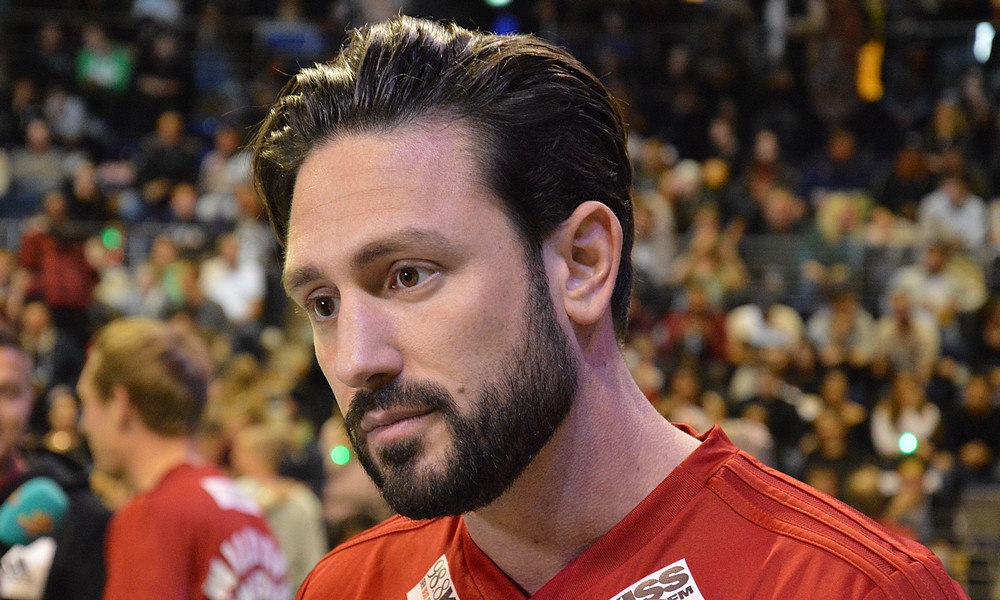 STARS EIG 86 Daniel Völz BILD kukksi Kevin Brueck