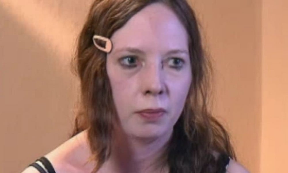 Schwiegertochter gesucht 2017 2 BILD RTL