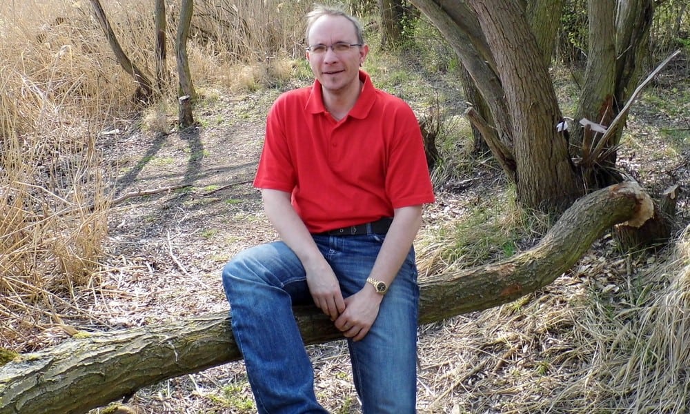 Schwiegertochter gesucht 2017 6 Heiko BILD MG RTL D