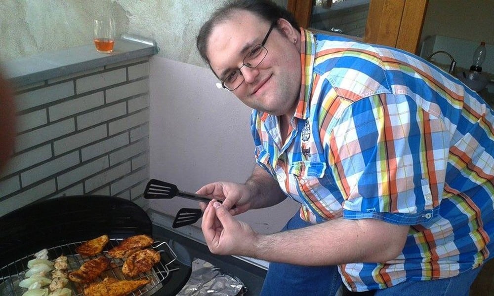 Schwiegertochter gesucht 2017 7 Ingo BILD Facebook