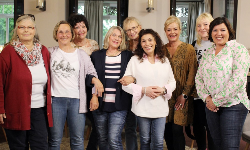 Schwiegertochter gesucht 2019 3 BILD MG RTL D