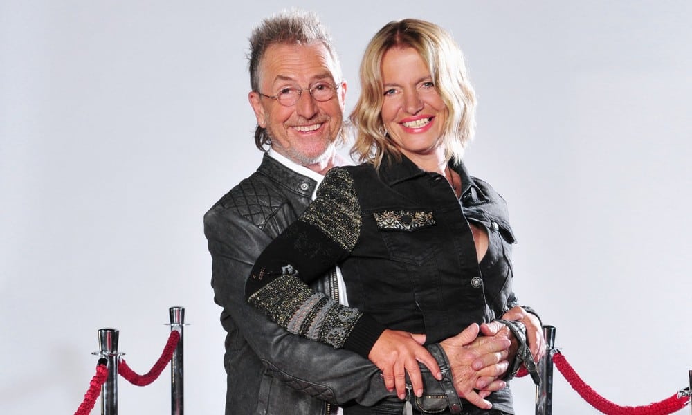 Sommerhaus 2017 3 Martin Semmelrogge BILD MG RTL D Stefan Menne