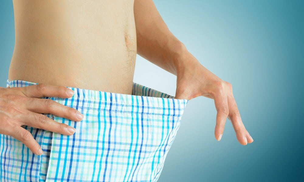 St 151 Penis BILD iStock
