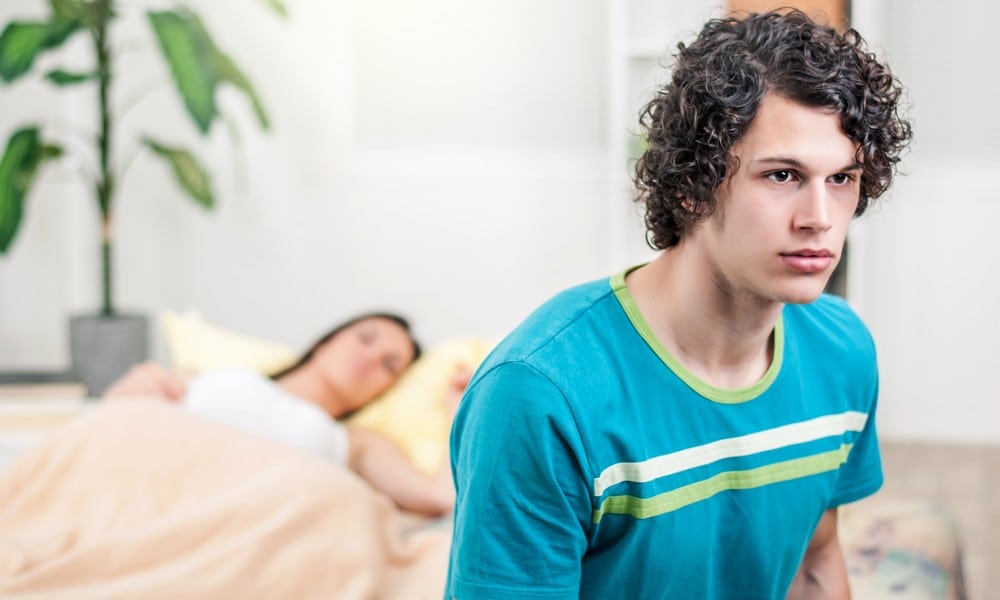 St 190 Paar BILD iStock