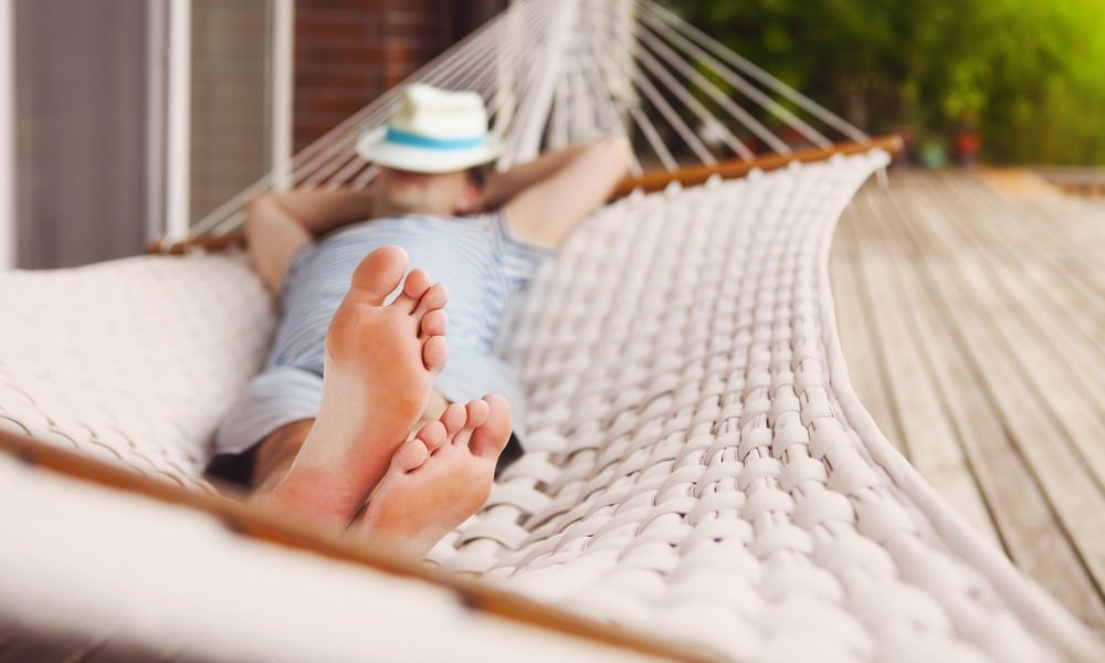 St 2 BILD iStock
