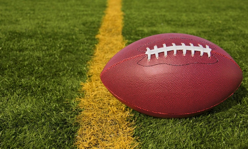 St 212 Super Bowl BILD iStock