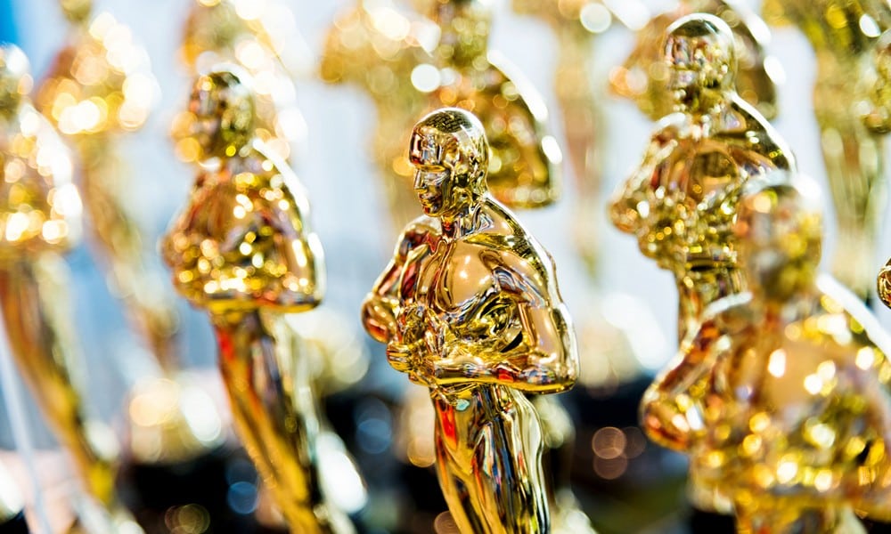 St 257 Oscars BILD iStock