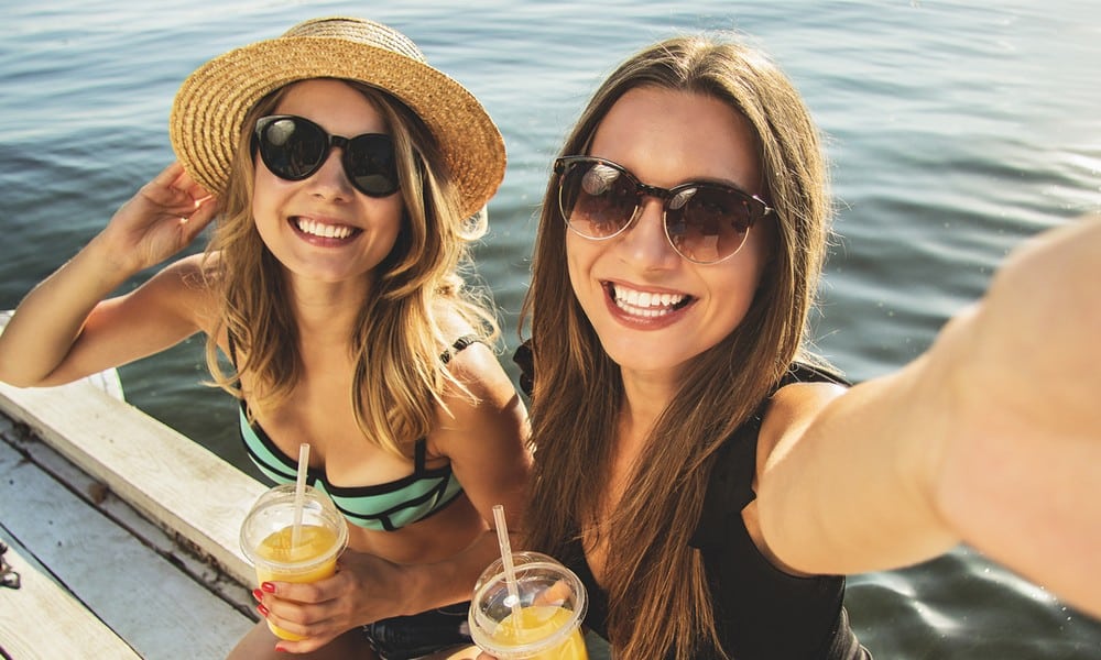 St 311 Sommer BILD iStock