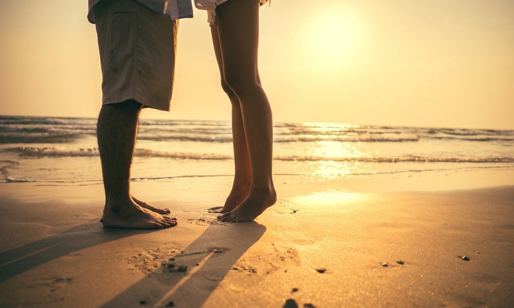 St 328 Sommer BILD iStock