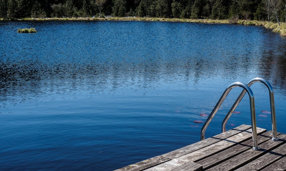St 341 BILD iStock