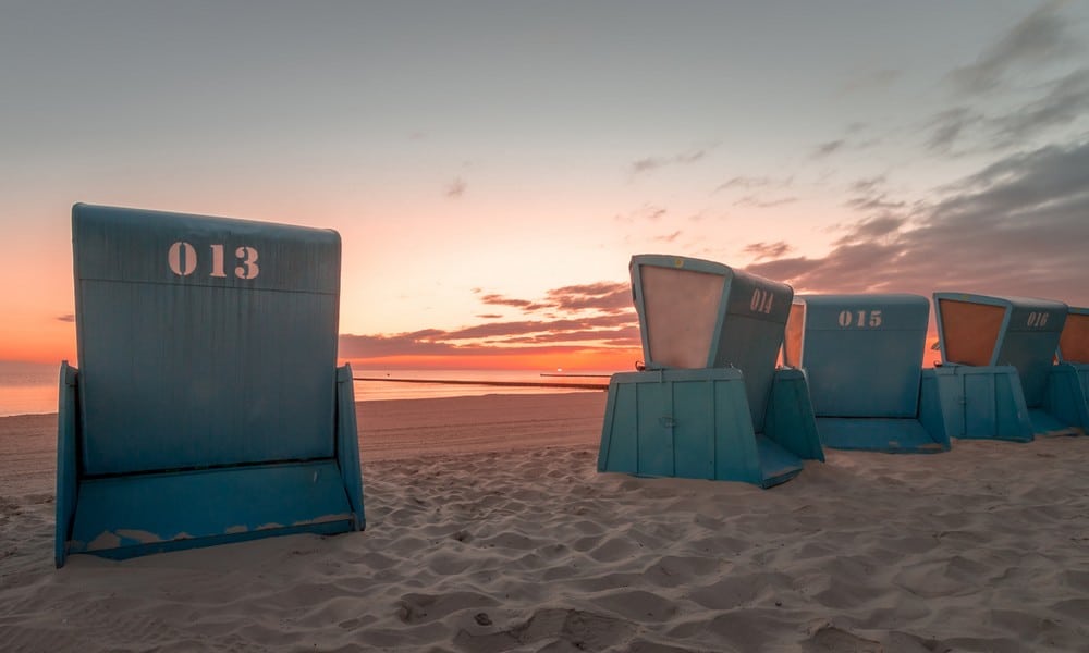 St 362 BILD iStock