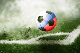 WM 2018: Russland wirft Spanien raus! 68 WM 2018: Russland wirft Spanien raus!