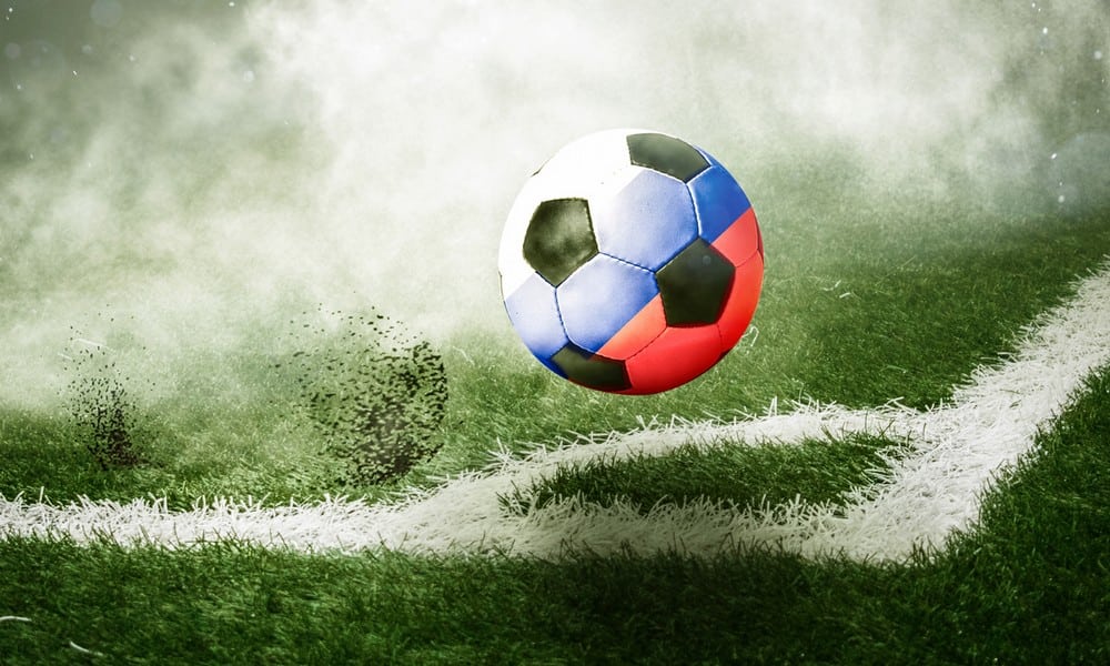 St 373 BILD iStock