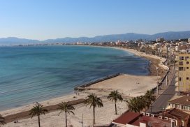 Mallorca: Das sind die neuen Knallhart-Regeln am Ballermann! 71 Mallorca: Das sind die neuen Knallhart-Regeln am Ballermann!