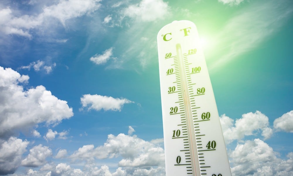 St 397 BILD iStock