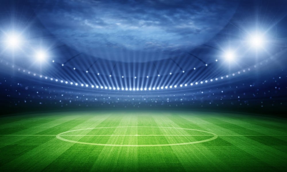 St 398 BILD iStock