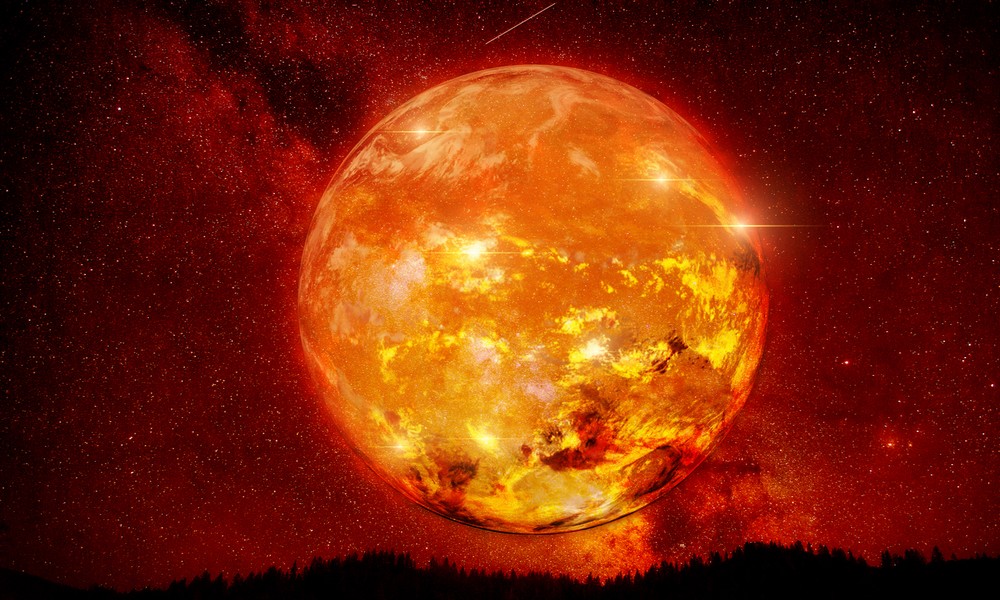 St 451 BILD iStock