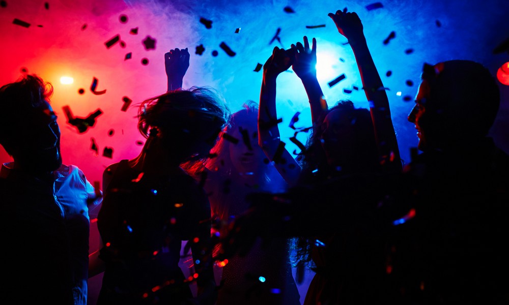 St 461 BILD iStock