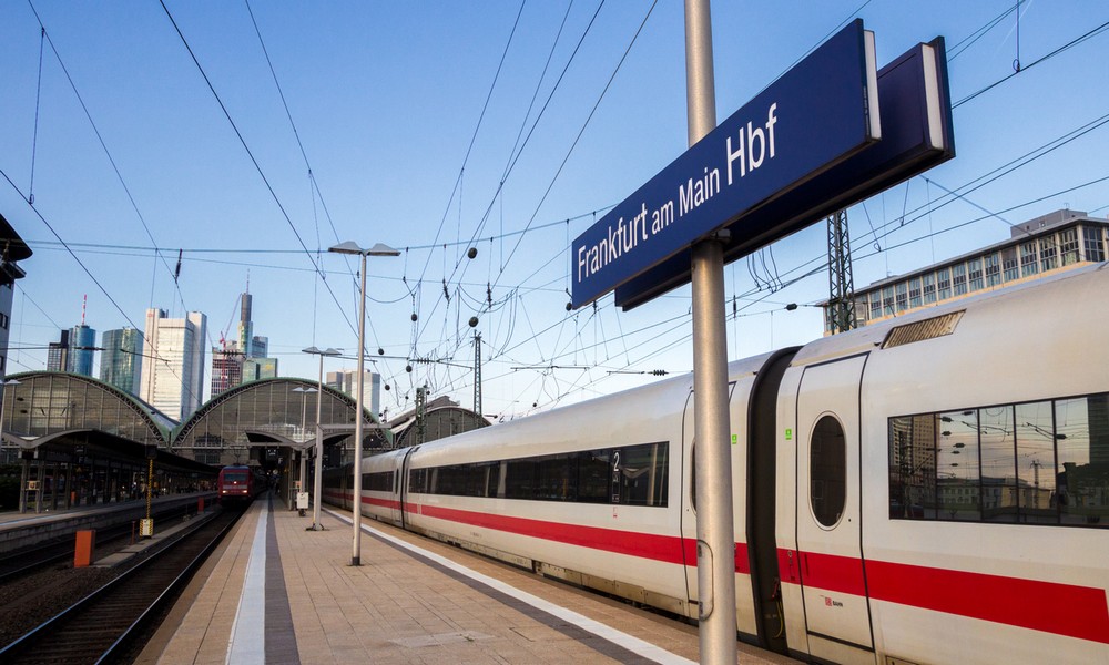 St 467 BILD iStock