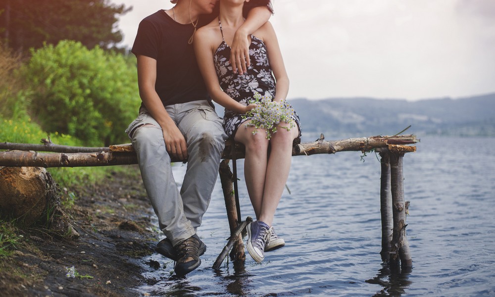 St 471 BILD iStock