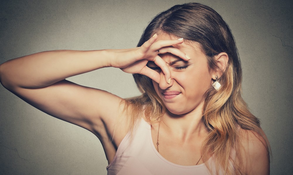 St 498 BILD iStock